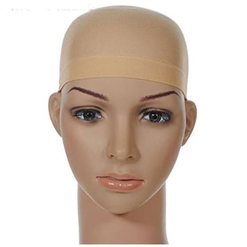 (Comércio transfronteiriço), meias, malha de cabelo, 50 peças, 100 peças - imagem 4