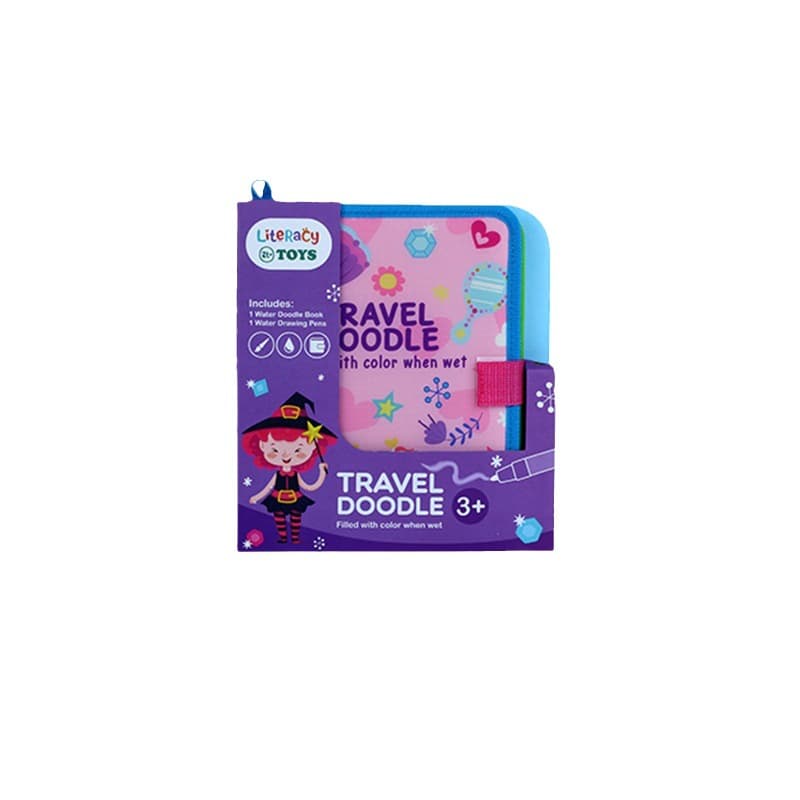 Livro infantil com fotos, livro de colorir digital mágico para estudantes, caderno para jardim de infância, avental de desenho, álbum de fotos, graffiti - imagem 6
