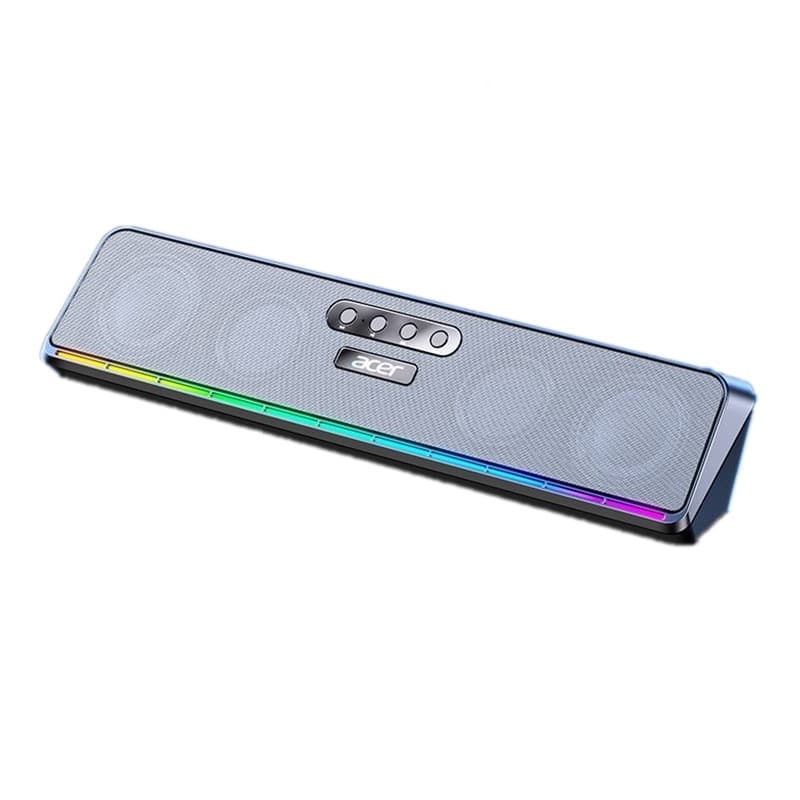宏 Alto-falantes, celular tablet, laptop, megafone, bluetooth - imagem 6