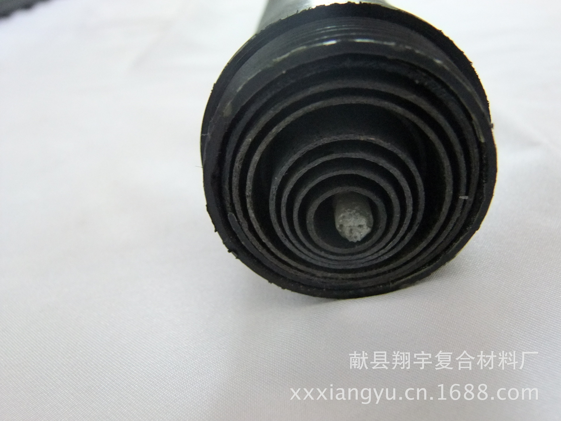 DSCF5092