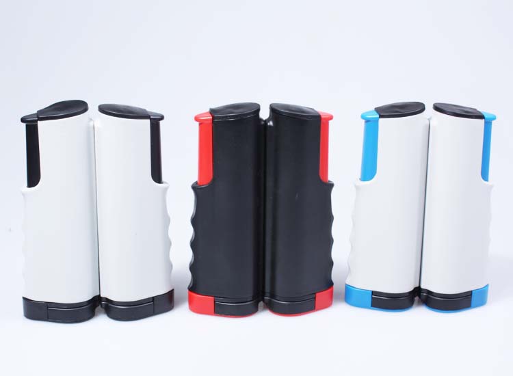 indefinido