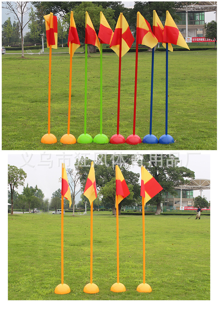 Bandeira de canto de injeção de água_13