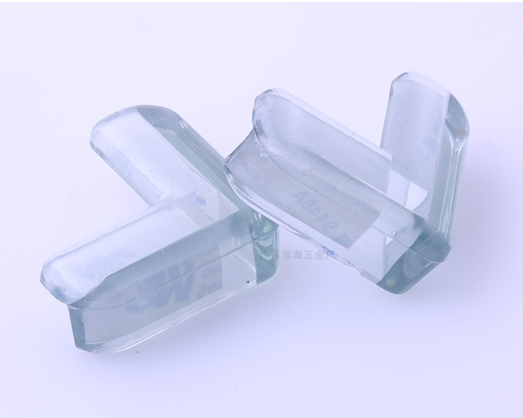 Fábrica de ferragens de Guangdong Huaihai 1_13