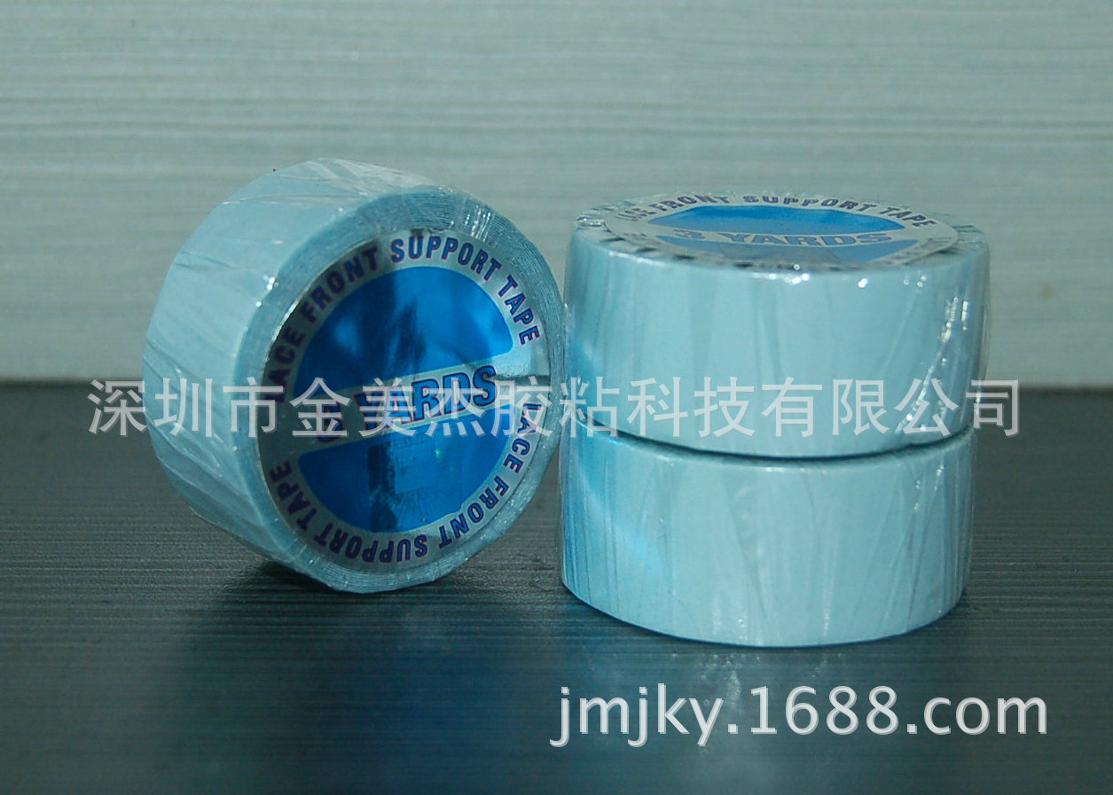 DSC_0221_Copy_Copy