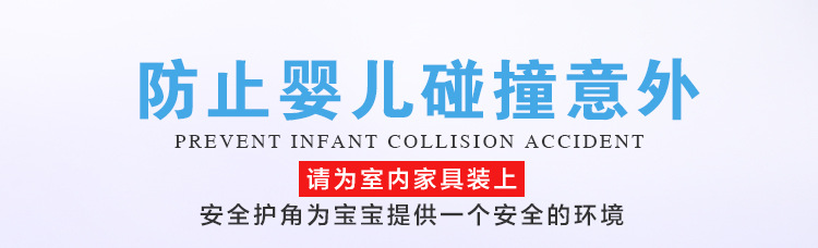 Fábrica de ferragens de Guangdong Huaihai 1_01