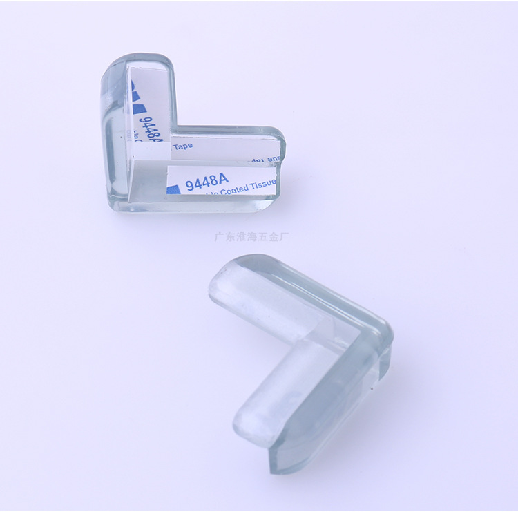 Fábrica de ferragens de Guangdong Huaihai 1_12
