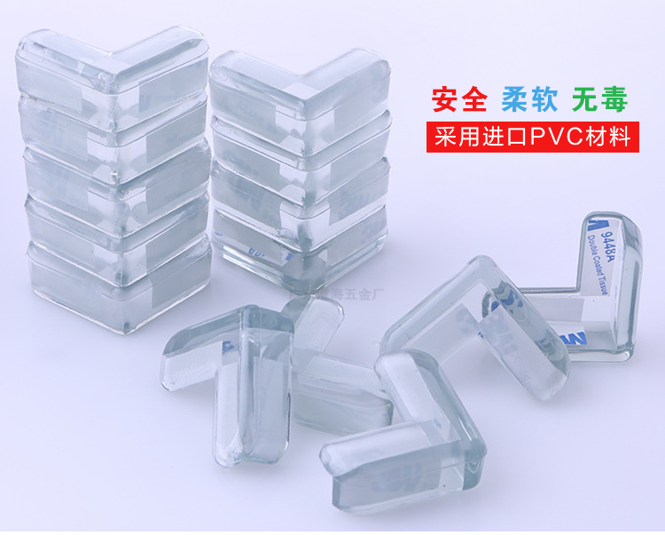 Fábrica de ferragens de Guangdong Huaihai 1_02