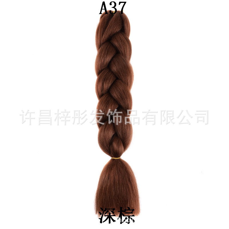 A37