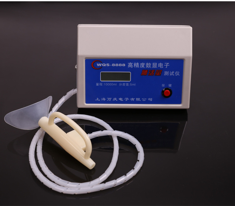 Testador de espirometria_10