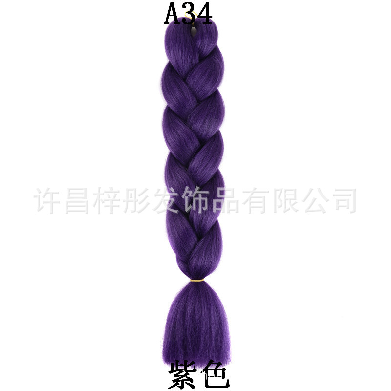 A34