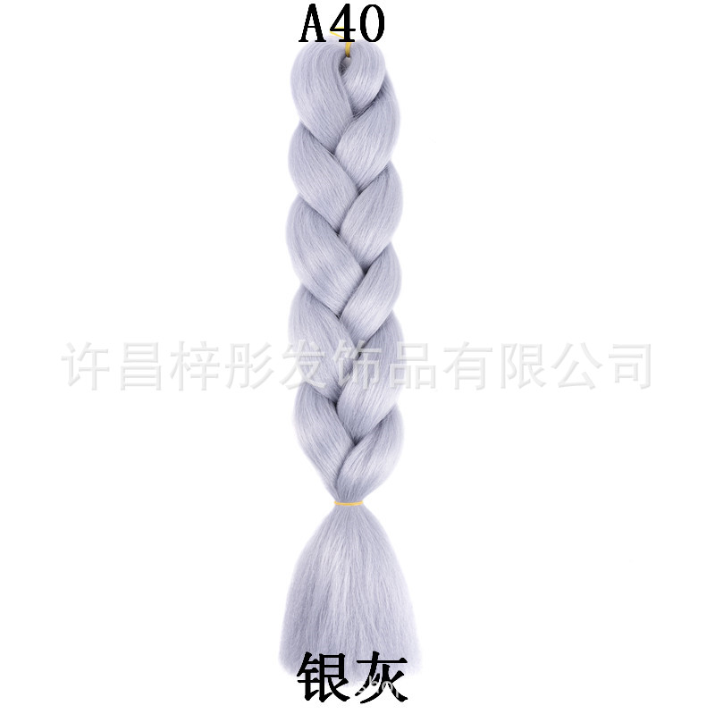 A40