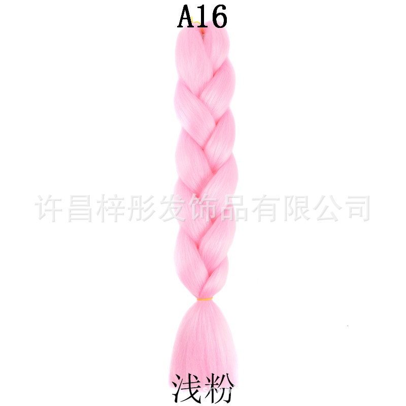 A16