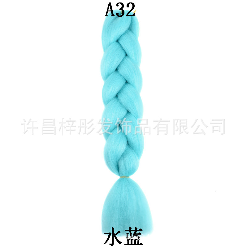A32