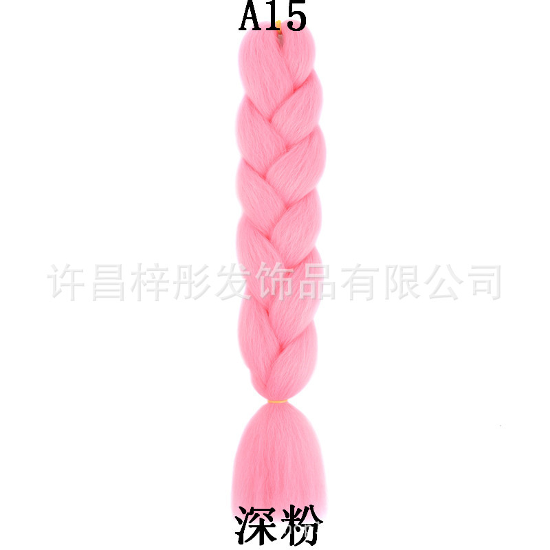 A15