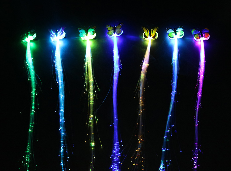 Detalhes de tranças luminosas de borboleta grande_05
