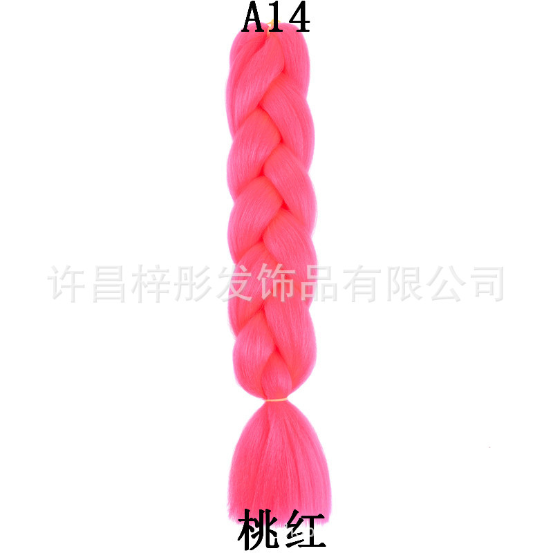 A14