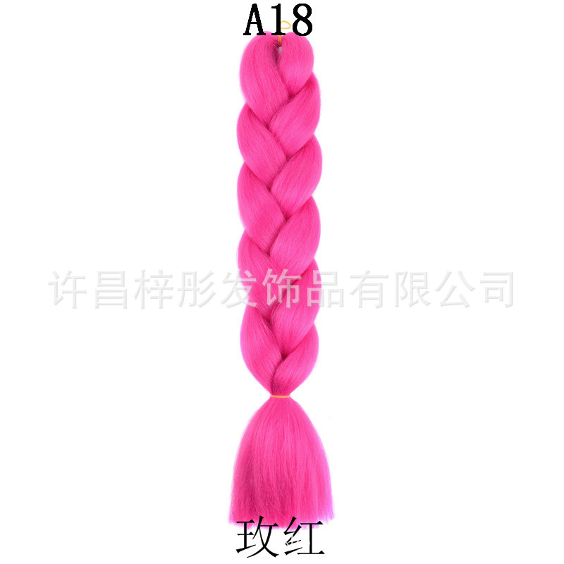 A18