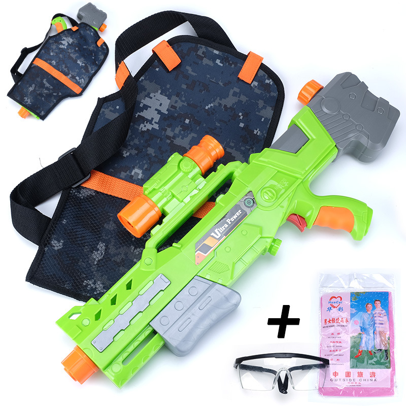Camuflagem +528