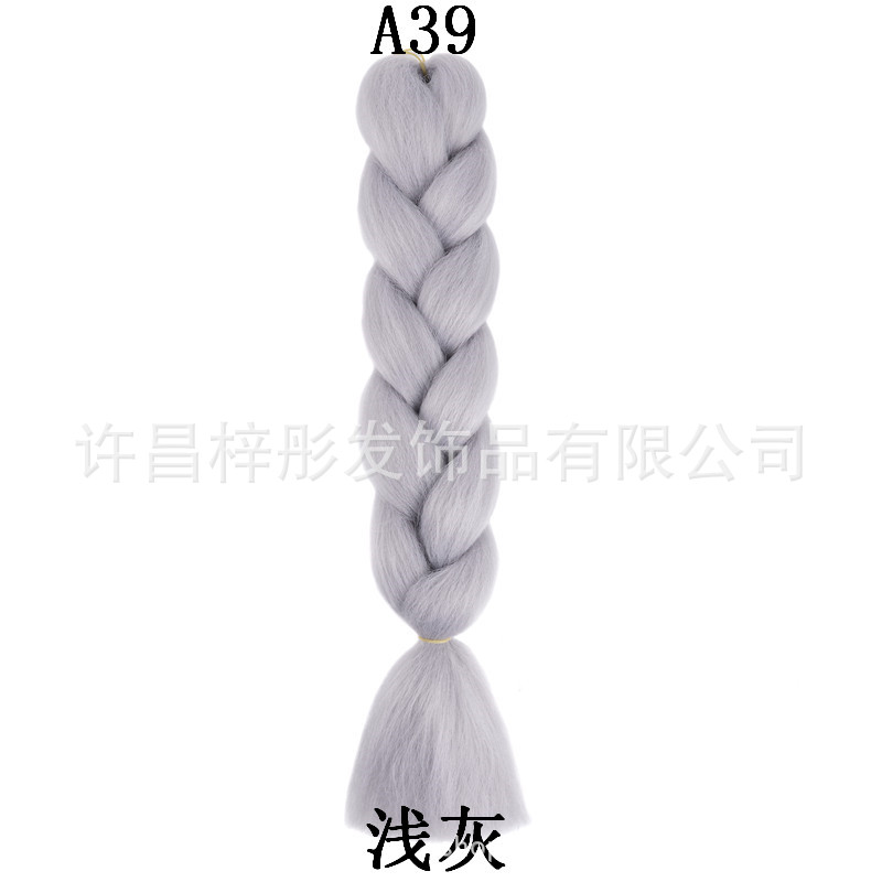 A39