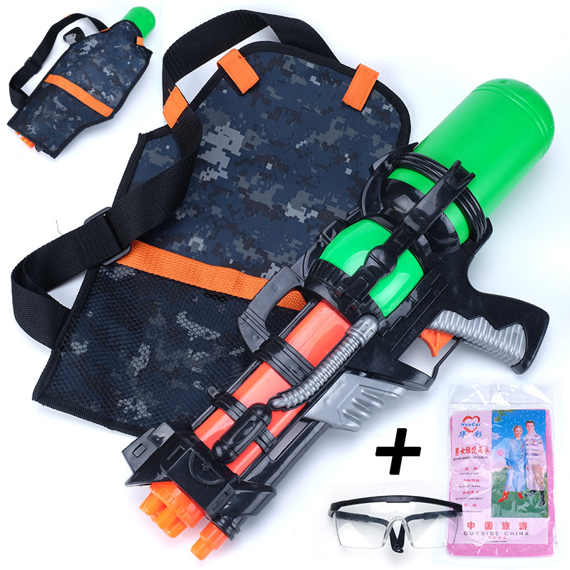 Camuflagem+278A