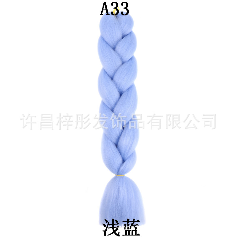 A33