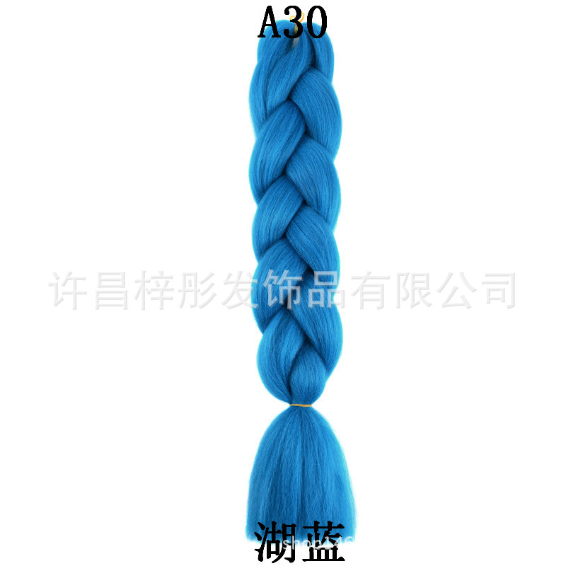 A30