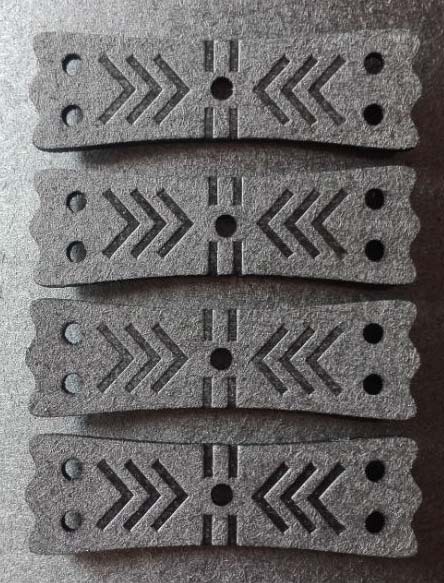 Cinza 3