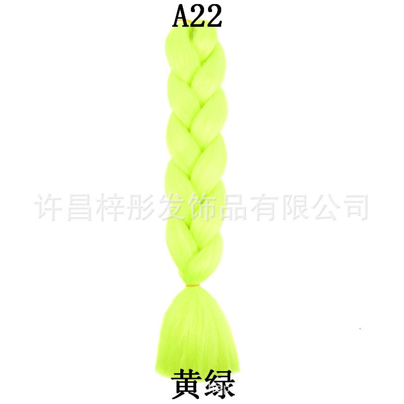A22