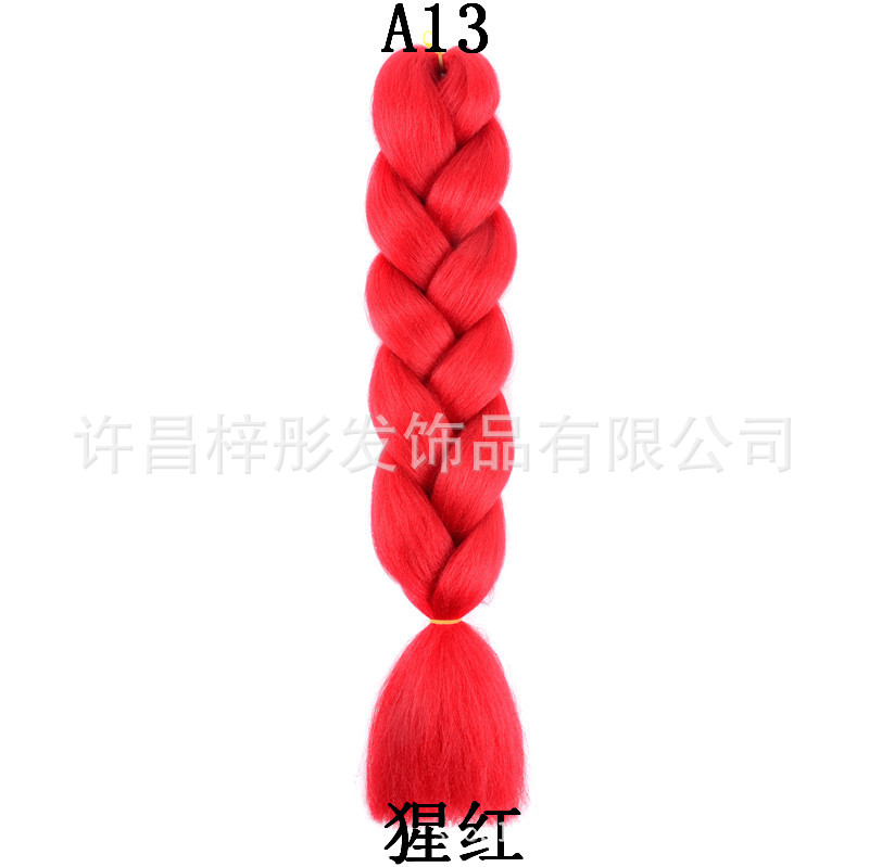 A13