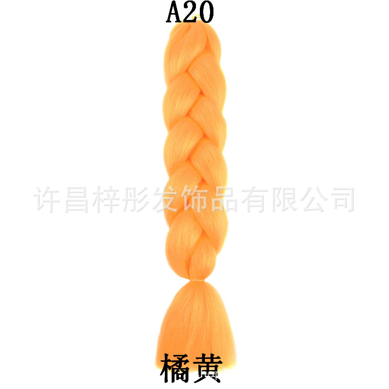 A20