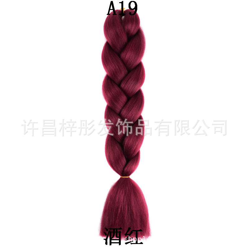 A19