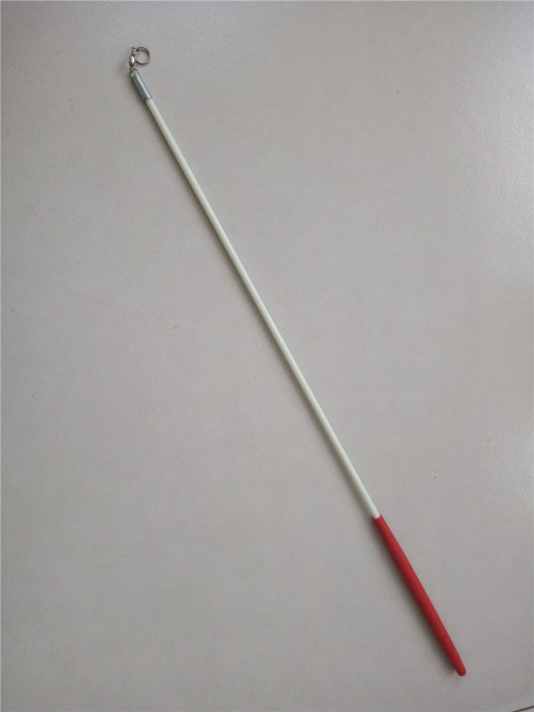 T13