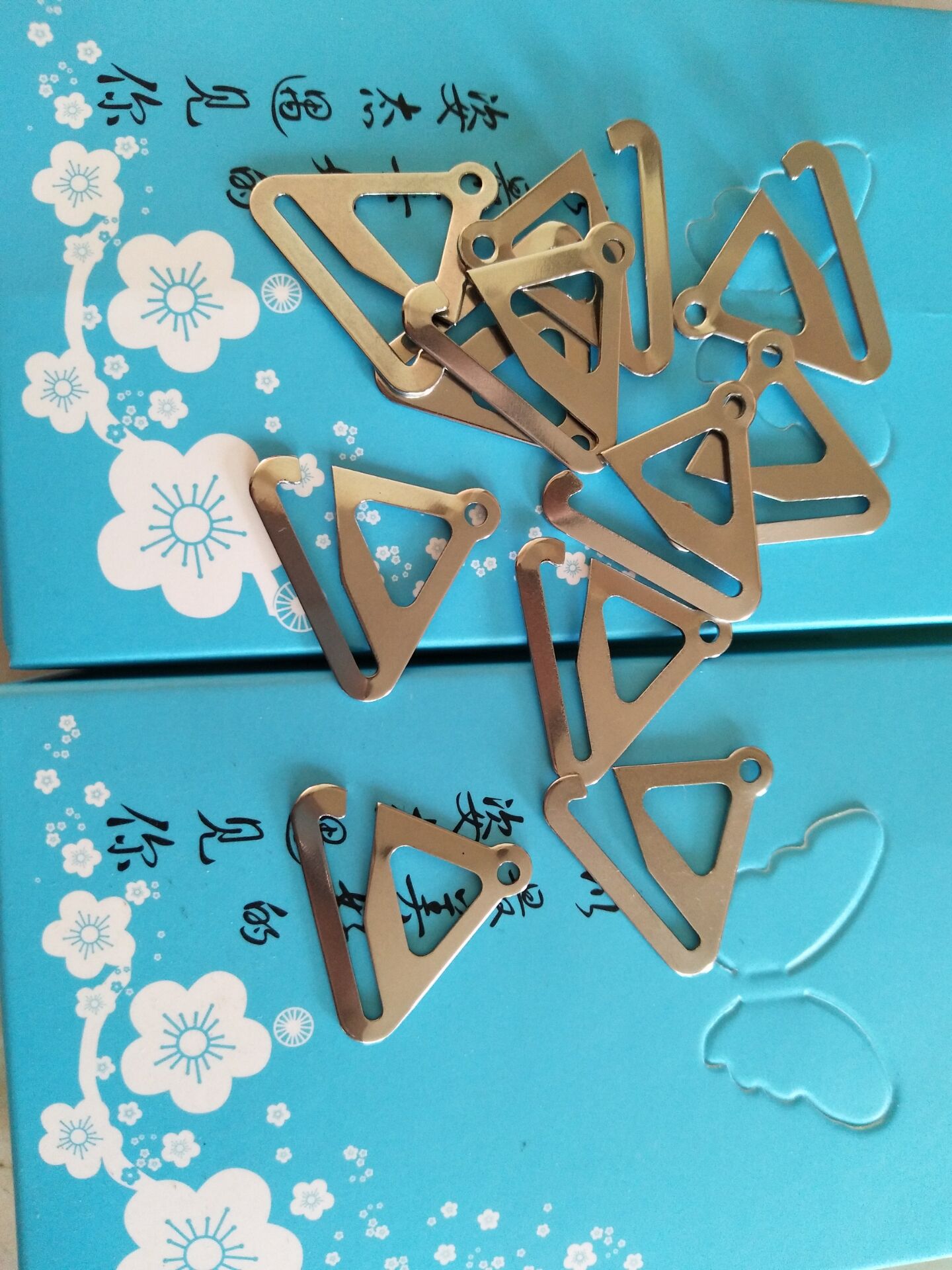 D4EA385EDAEE12074E3686F7A360E6