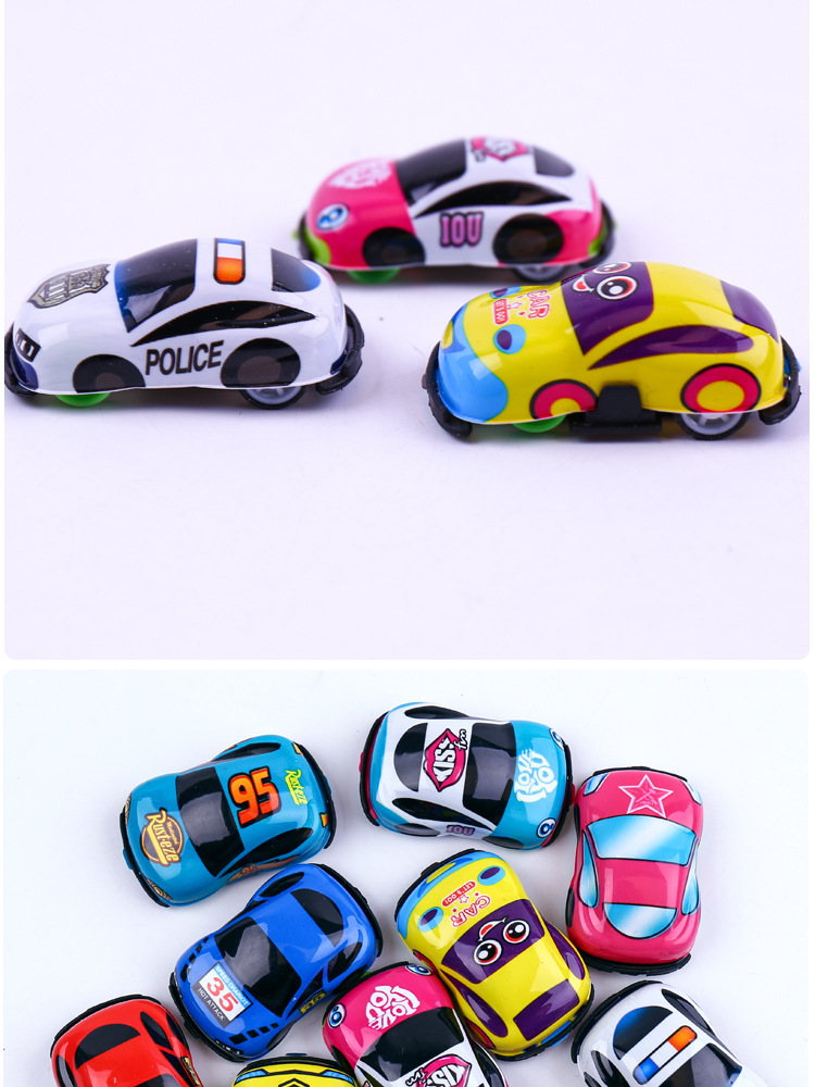 Detalhes do produto 1_09.jpg