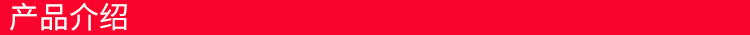 gWmWivOiz9St5JW+ZAY8YBrYnadvKG4i8qtZ