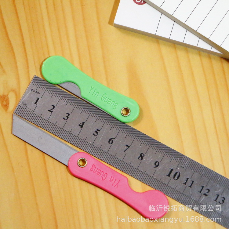 _MG_9516.JPG