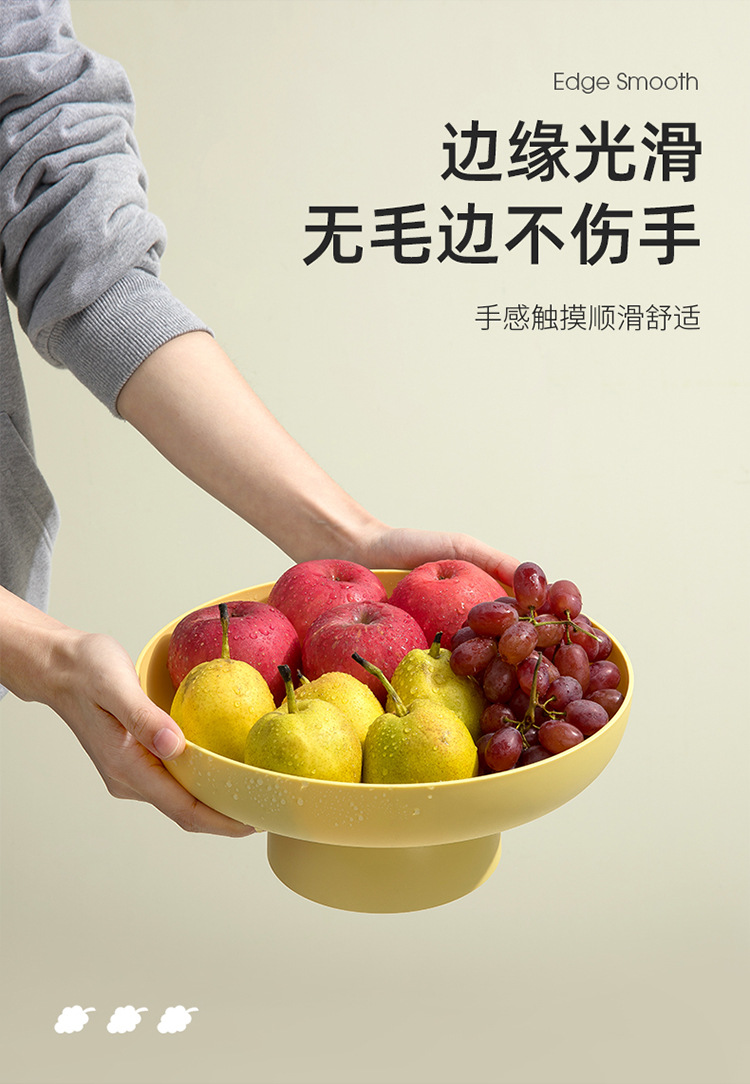 Xiaoyupan 750_06