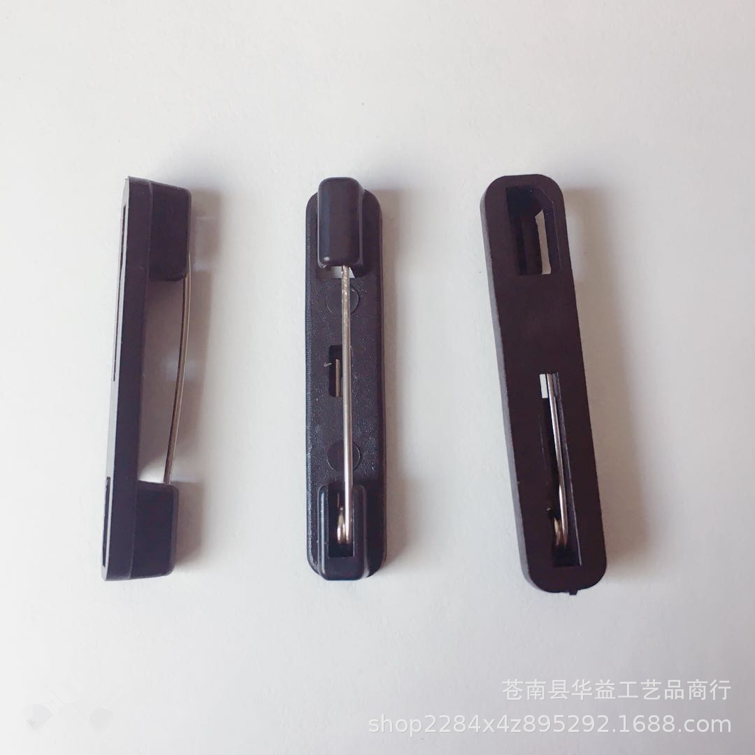Pino grande 3,6X0,7cm preto.jpg