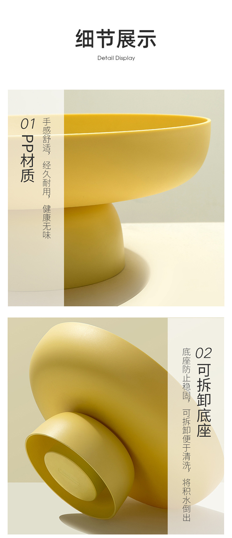 Xiaoyapan750_10