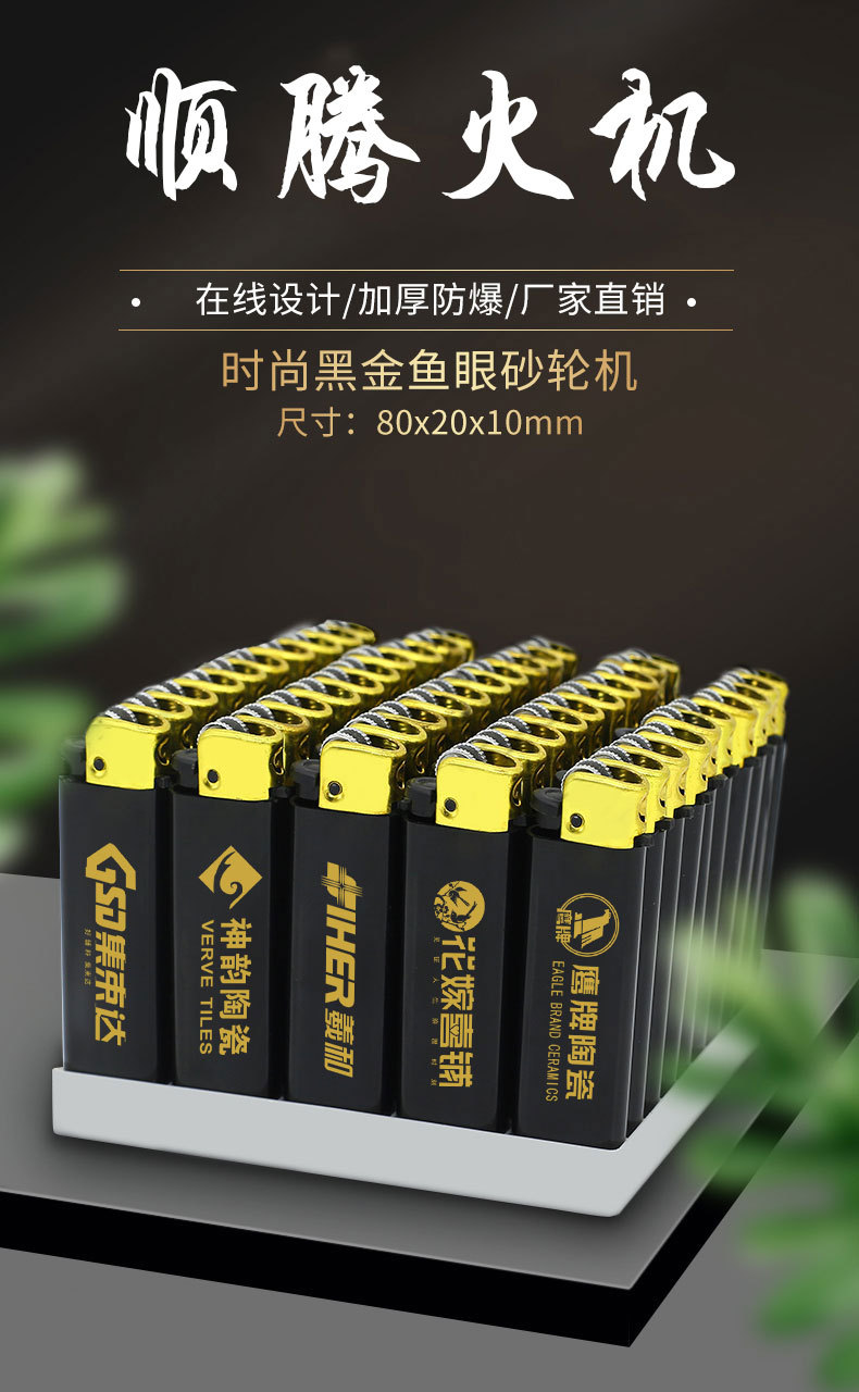 Produto 1_01