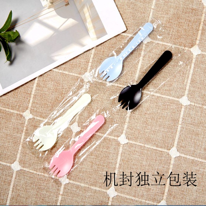 Foto de Aliwangwang 20191226073743