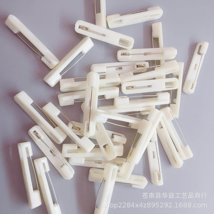 Imagem do WeChat_2019041318392921.jpg