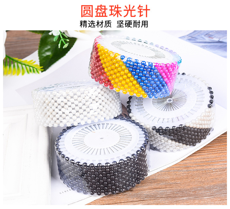 indefinido