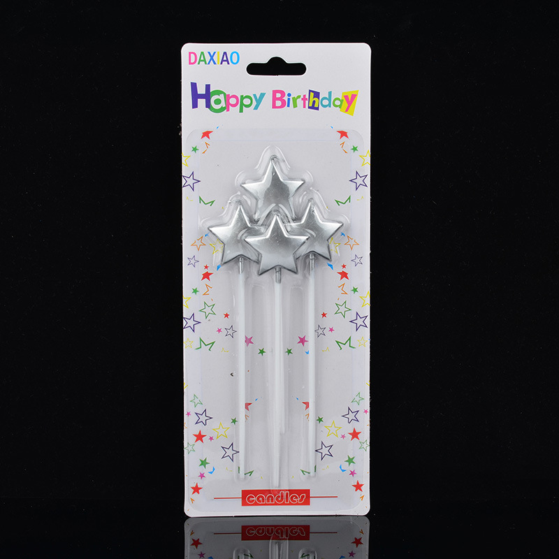 DSC_0072