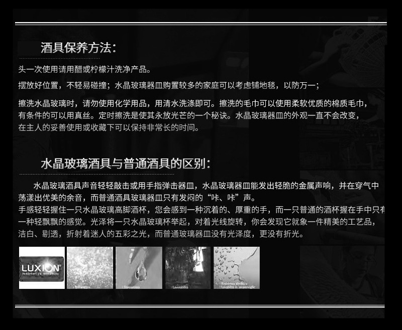 Imagem QQ 20190328160406_copy.png