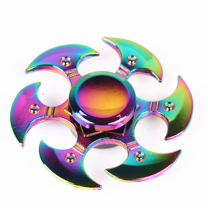 indefinido