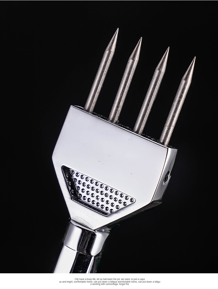 Tridente_09.jpg