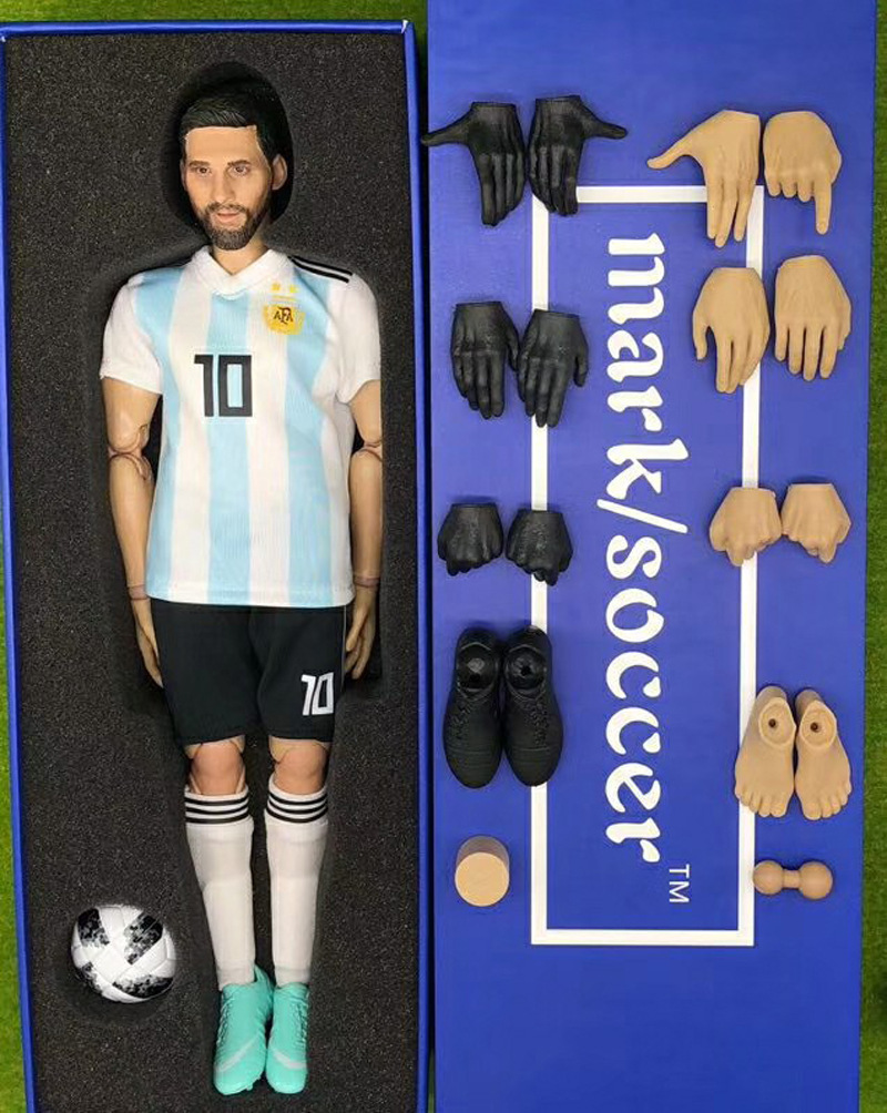 indefinido