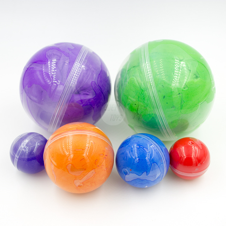 Slime Espaço Areia Lama de Cristal Gacha-0005.jpg