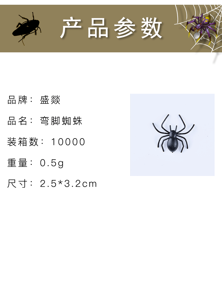 Untitled-1-Recovered-Copy_02.gif